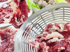 -贵宾牛·潮汕牛肉火锅(珠池总店)