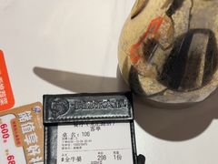 -清真·卡德尔大叔新疆主题餐厅(龙汇路店)