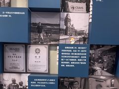 -伟伟宠物医院·CT影像中心·瑞派犬猫综合性门诊(汉口总院)