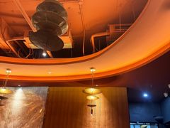 -滇野云南野生菌餐厅(陕西南路店)