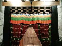 -松赞拉萨林卡酒店