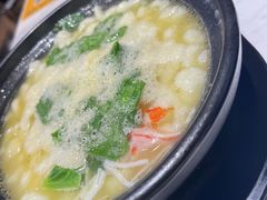 -郭记三宝粥店(锦山大街店)