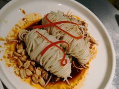 -姚姚酸菜鱼·金戈戈香港豉油鸡(喜荟城联名店)
