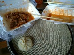 -陈勇串炸里脊(马道街步行街店)
