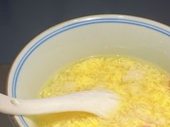 -火宫殿·湘菜小吃·商务宴请·生日聚会(东塘店)