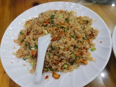 -七鲜渔港美食餐厅(巽寮湾海景店)
