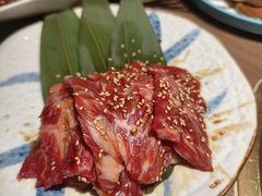 -虎丸烧肉(世纪汇店)