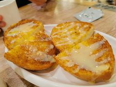 -翠华餐厅(东门店)