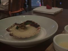 -上海柏悦酒店·世纪100牛排馆