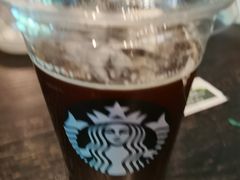 -星巴克(杭州市民中心店)