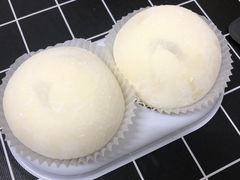-朴谷之食