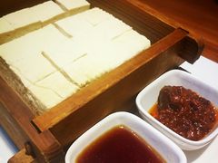 -一轩饺子馆(丽都店)