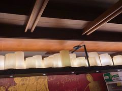-紫莲花足道(柯桥古镇店)