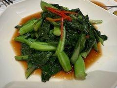 -上海小南国(金桥国际广场店)