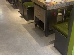 -丰茂烤串(卫星广场店)