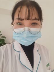 -Dr.林醫生产后修复·配方产康店(南京大厂店)