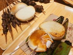 -鸽子窝(宋庄店)