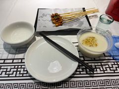 牛油-靓虾二哥长沙地标小龙虾(五一广场店)