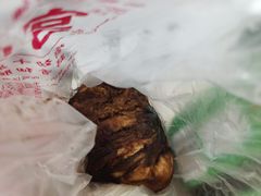 -宫门口馒头铺(创始人总店)