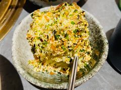-花时·炭火烧肉(东百中心A馆店)