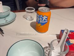 -回家吃饭·地道南昌菜(建德观总店)