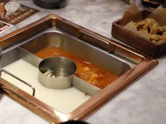 -新辣道鱼火锅(世纪金源购物中心店)