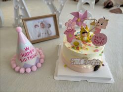 -贝优家母婴护理中心(汾阳月子中心)