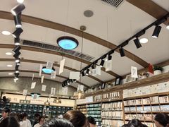 -三生有信(豫园商城店)