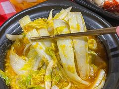 -甬小馆·焗海鲜温州菜(五马街店)