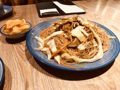-芒果爆爆(东海缤纷店)
