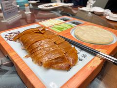 -浪里白·家宴(安德门大街店)