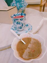 -一本X目奈子日式单根美睫专业店