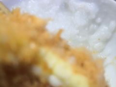 -鲍师傅糕点(江苏路店)