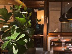 -薇酌饮·陕西菜(南门外店)