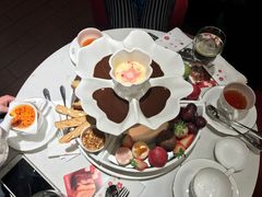 -哈根达斯(皇城恒隆广场店)