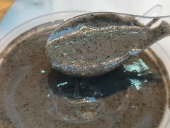 -芝麻糊世家(西华店)