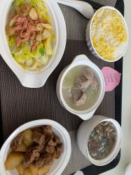 -安馨月子会所(旗舰店)