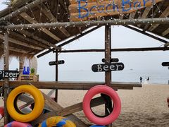 -玫瑰海岸文化旅游度假区