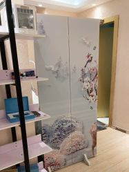 -本真坊美容美体沙龙