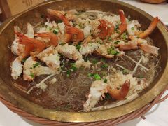 -稻香酒家(天河城店)