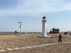 -巧克力渔家.小船海鲜家常菜(万平口店)