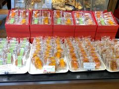 -苹果花园(龙漕路店)