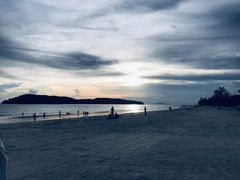 -真浪花园海鲜餐馆