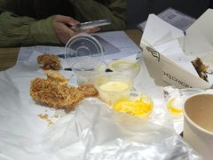 -剧狐剧本杀(徐汇1号店)