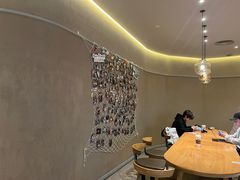 -星巴克(南宁华润幸福里店)