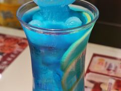 -肥韬香港茶餐厅(上海首店)