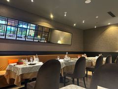 -西堤牛排(南京龙江店)