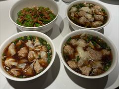 -花园茶楼(兴城西路店)