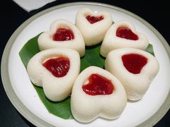 -麻六记(凤凰汇店)