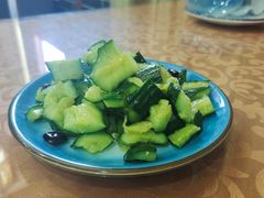 -刘妈菜馆(磁器口店)